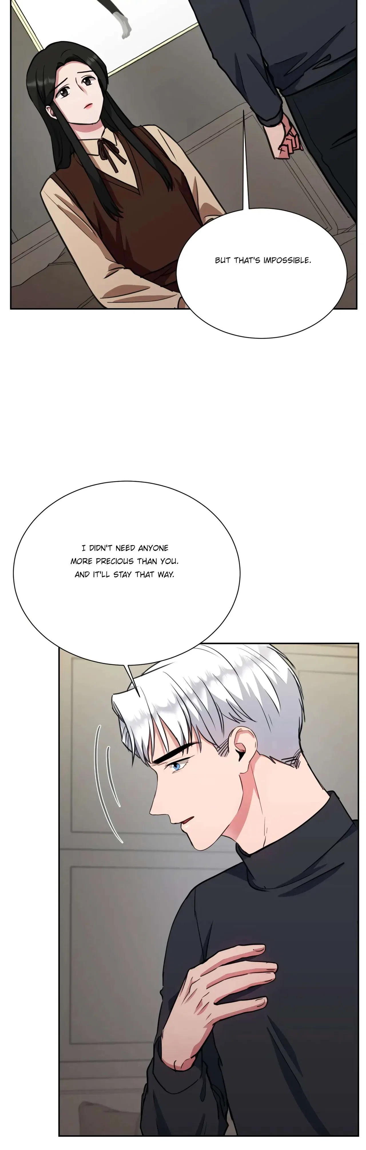 Absolute Possession Chapter 64 – Page 10