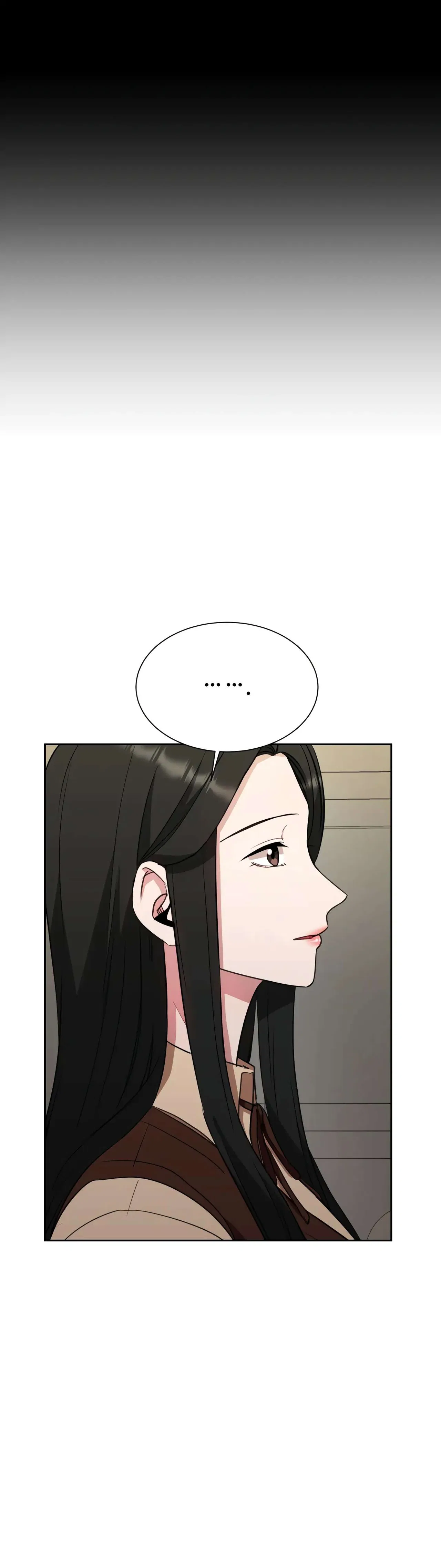 Absolute Possession Chapter 64 – Page 15