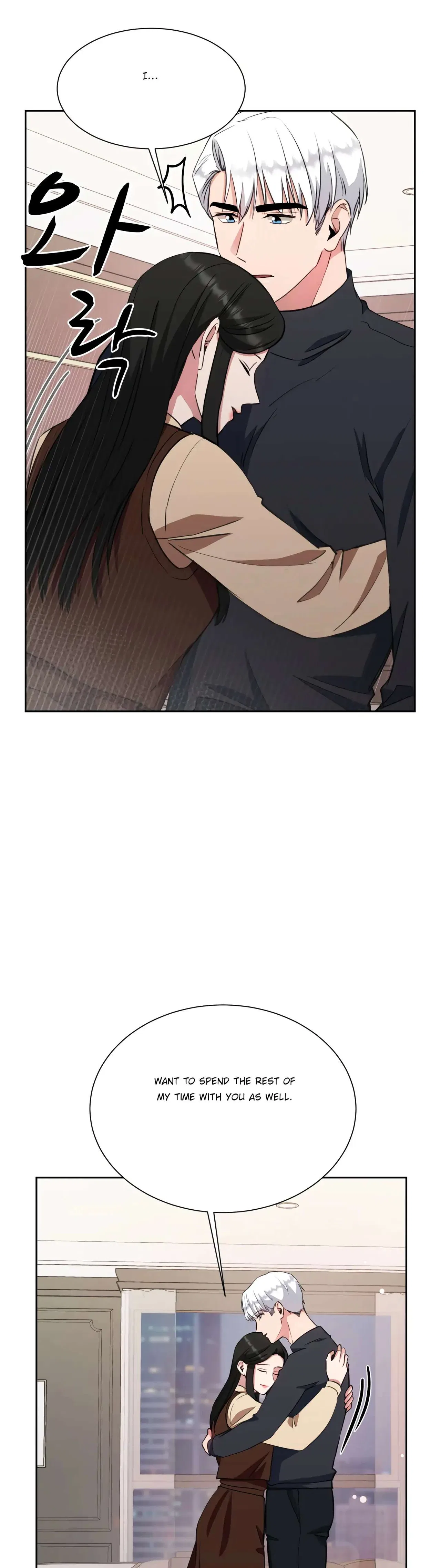 Absolute Possession Chapter 64 – Page 16
