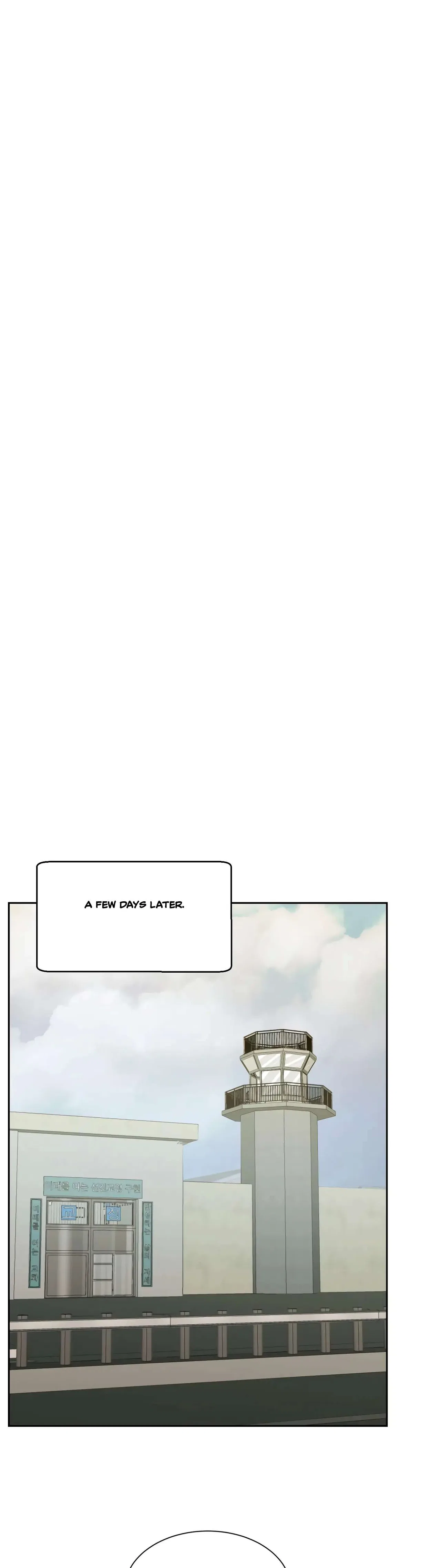 Absolute Possession Chapter 64 – Page 18