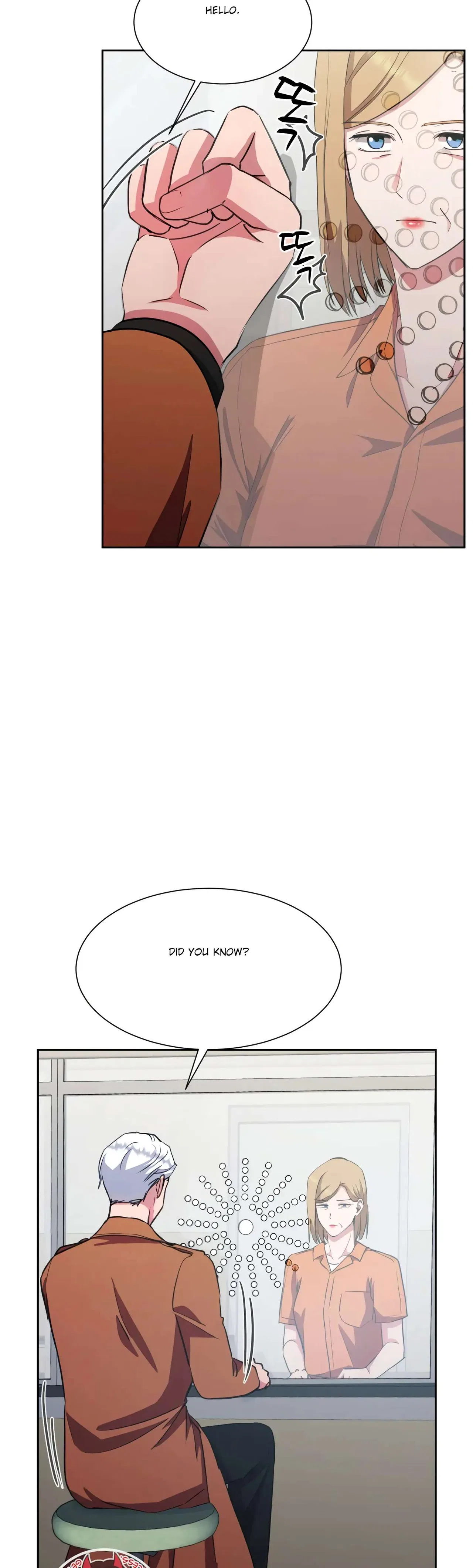 Absolute Possession Chapter 64 – Page 19