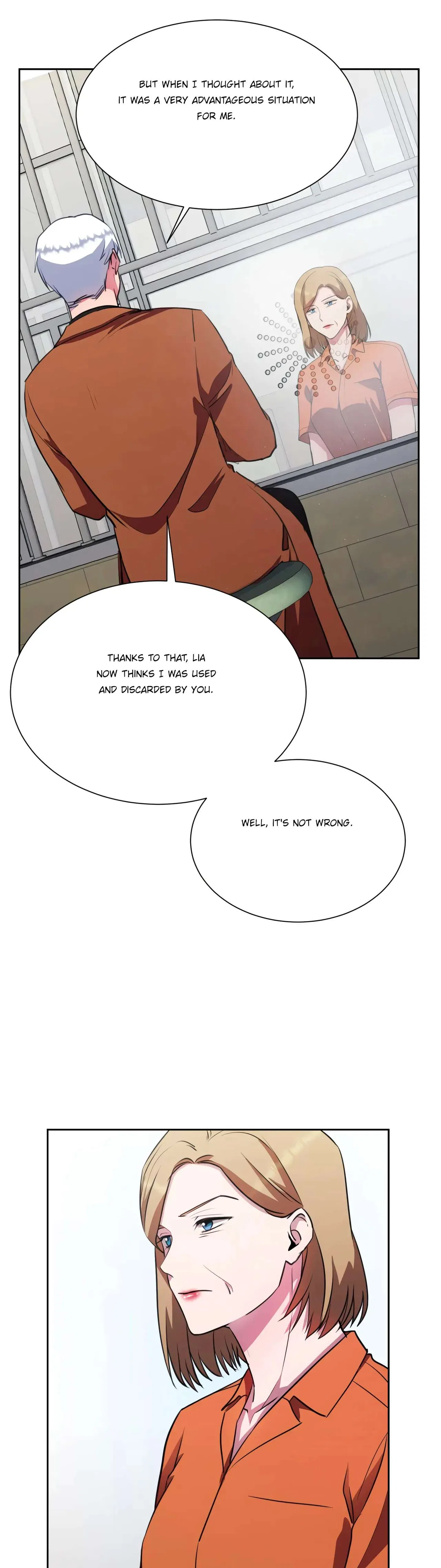 Absolute Possession Chapter 64 – Page 25