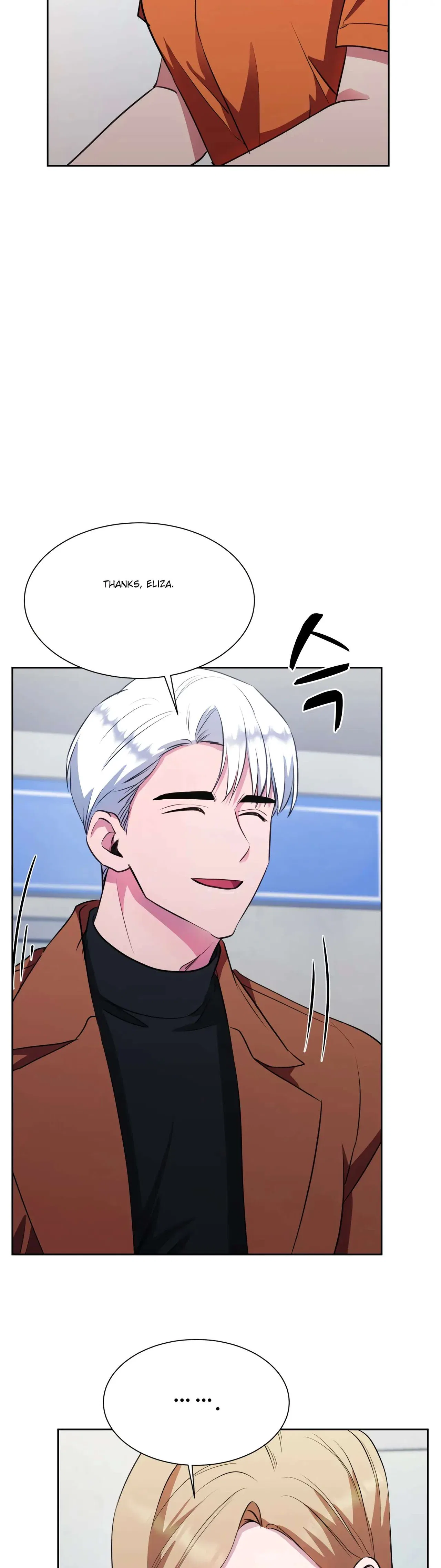 Absolute Possession Chapter 64 – Page 26