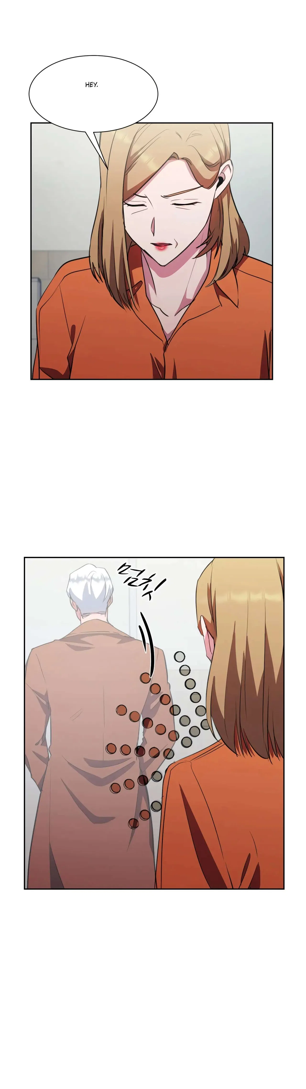 Absolute Possession Chapter 64 – Page 28