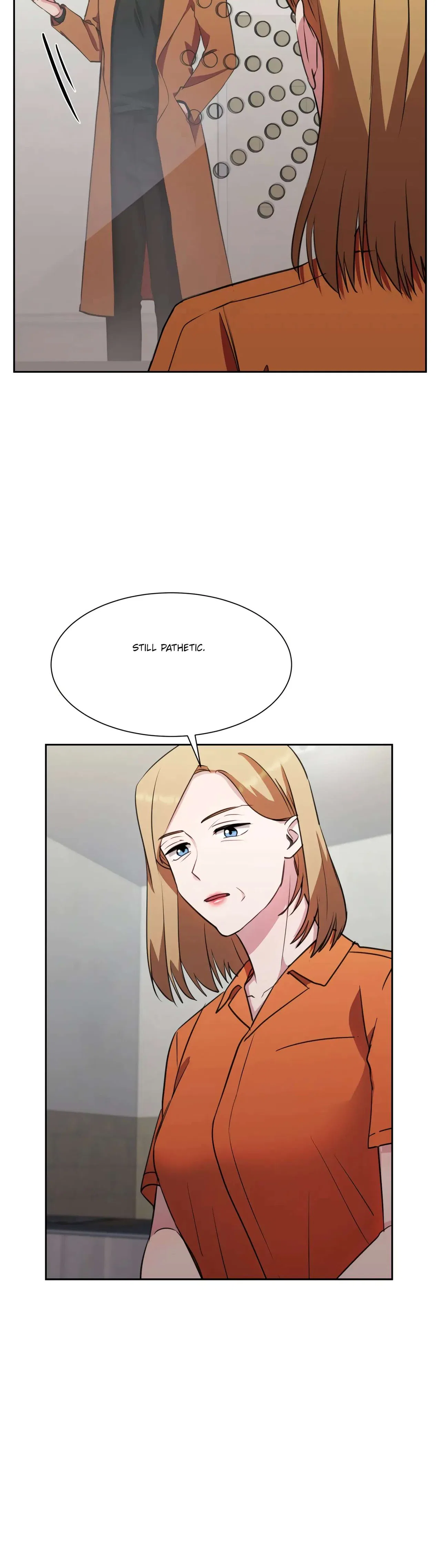 Absolute Possession Chapter 64 – Page 32