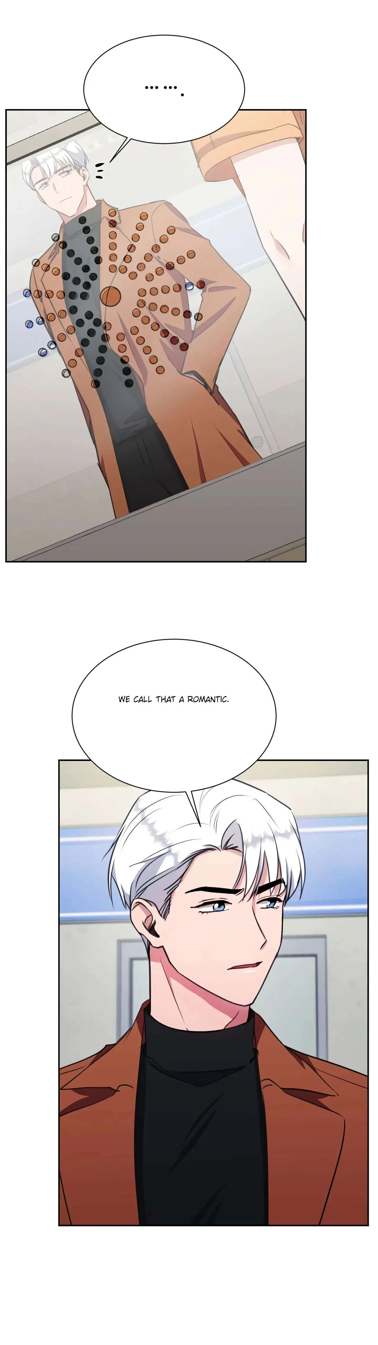 Absolute Possession Chapter 64 – Page 33