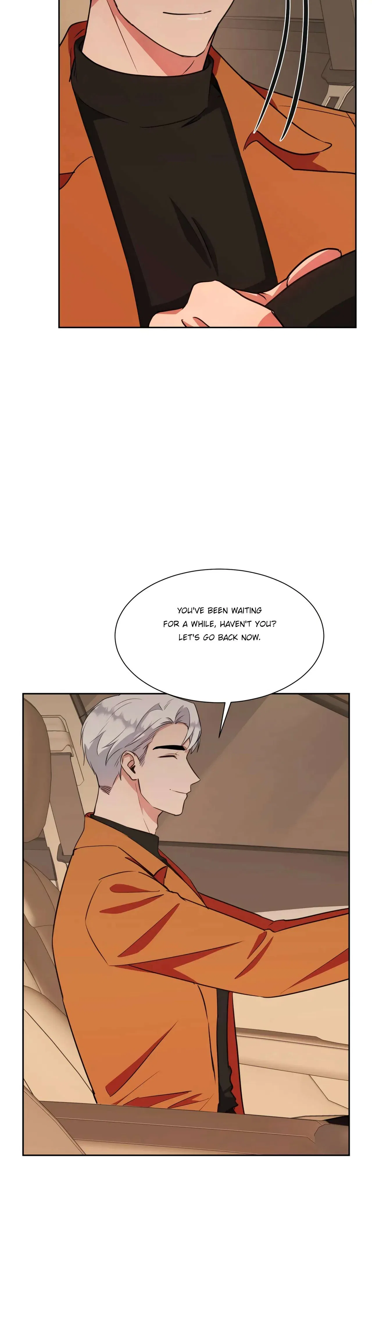 Absolute Possession Chapter 64 – Page 37