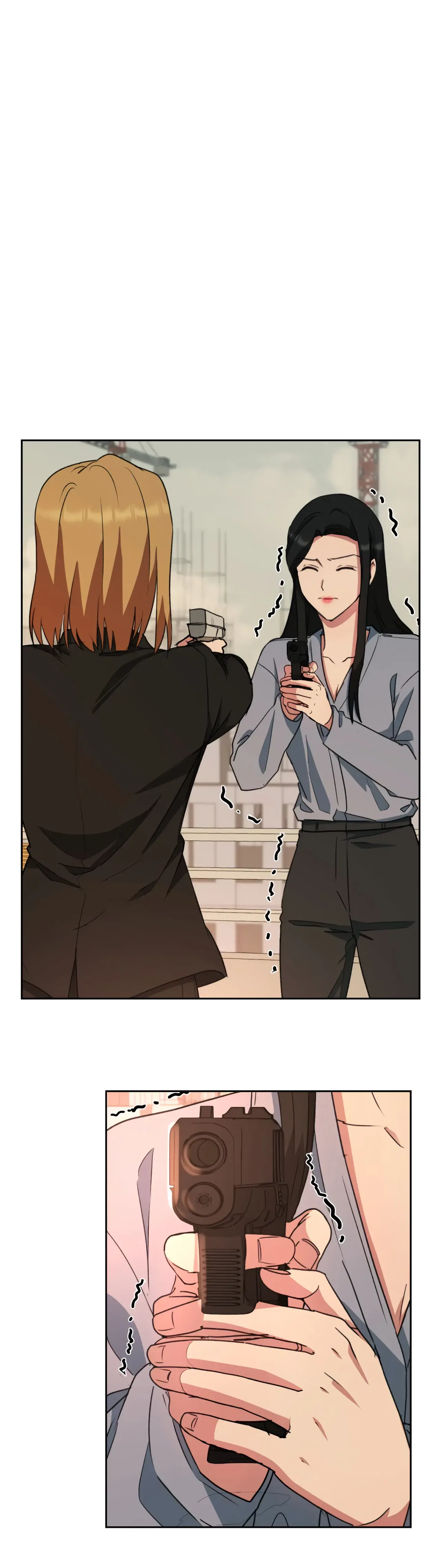 Absolute Possession Chapter 63 – Page 2