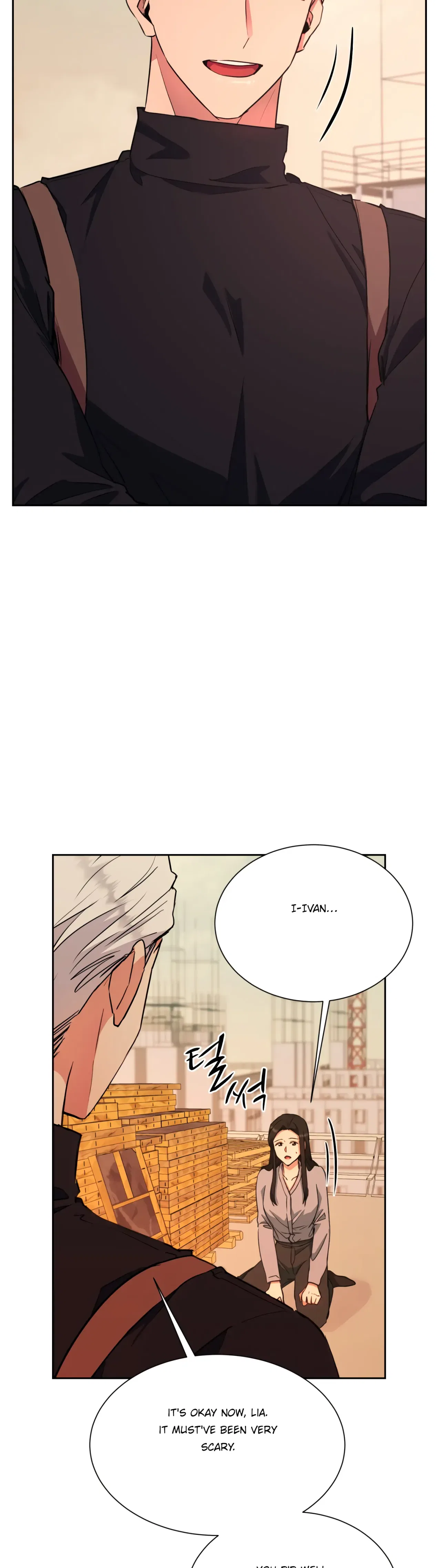 Absolute Possession Chapter 63 – Page 7