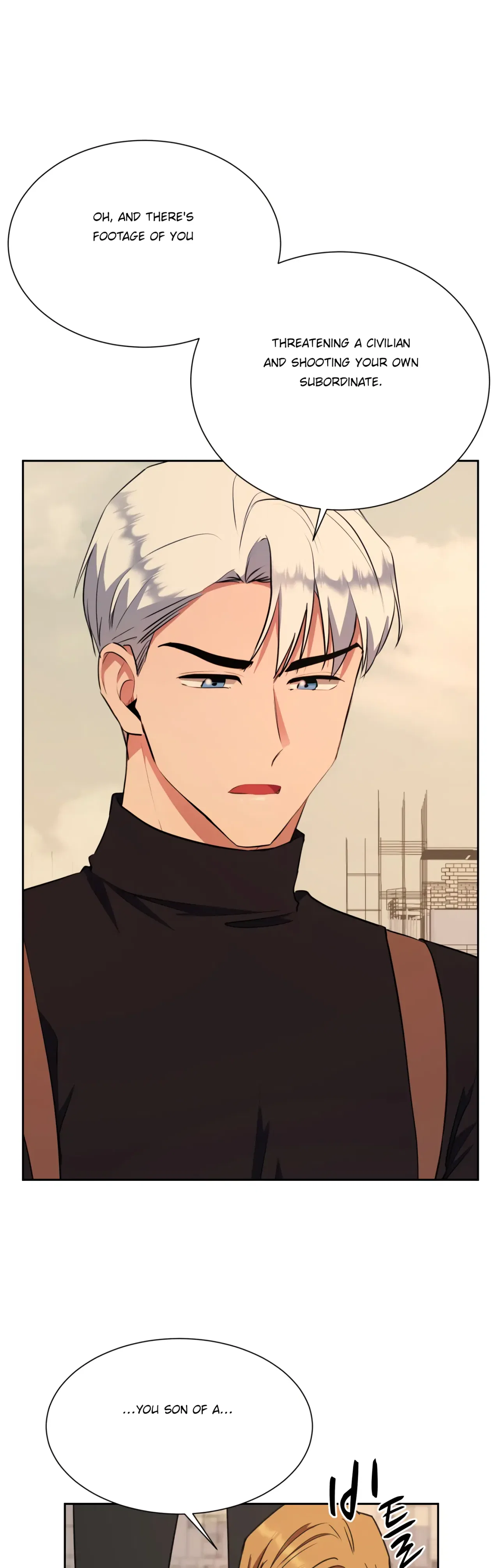 Absolute Possession Chapter 63 – Page 10