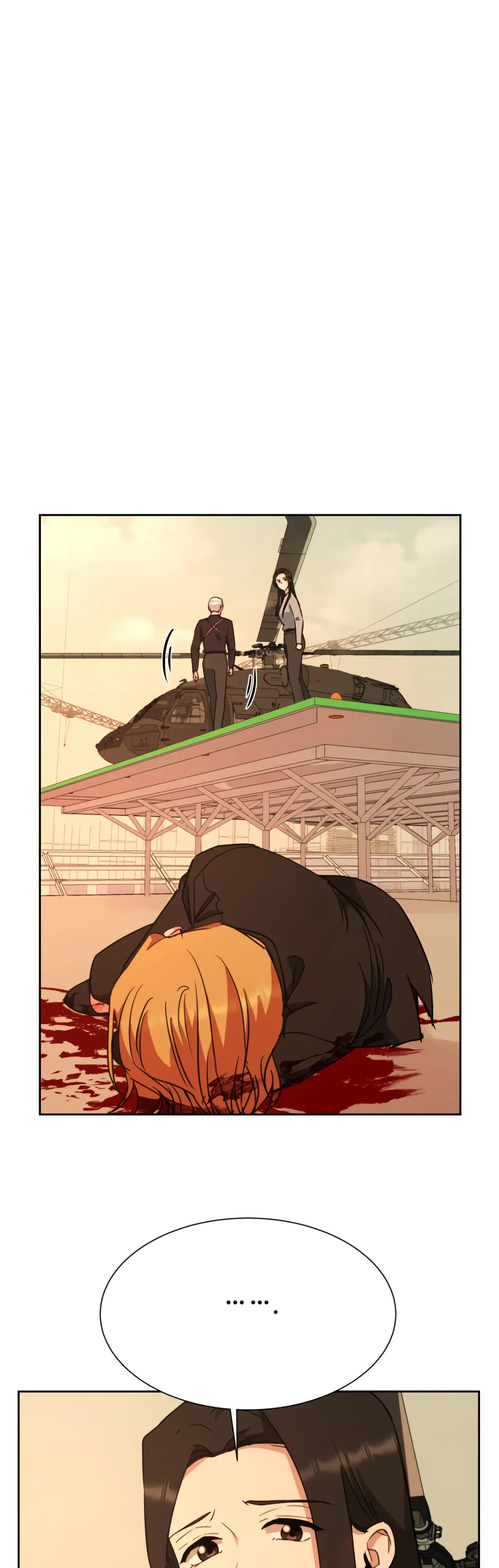 Absolute Possession Chapter 63 – Page 19