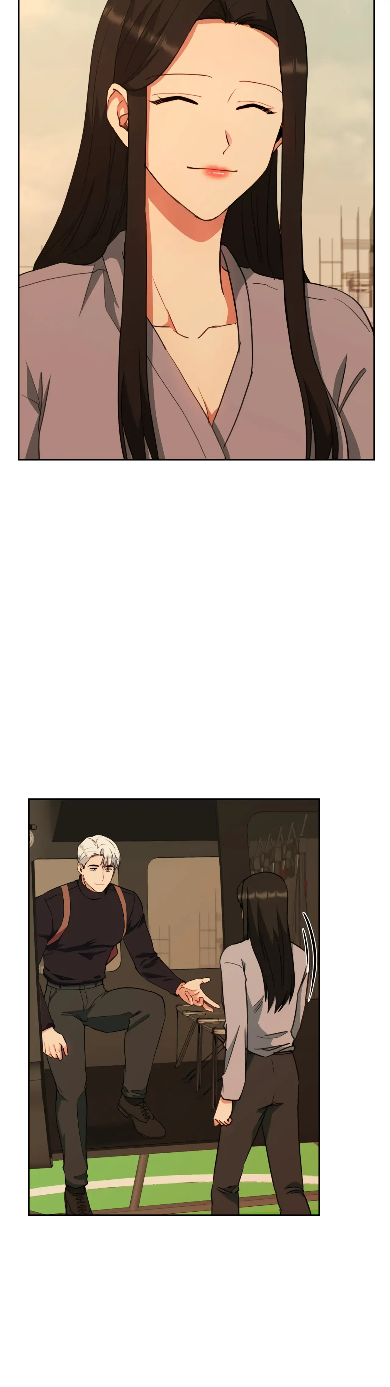 Absolute Possession Chapter 63 – Page 22