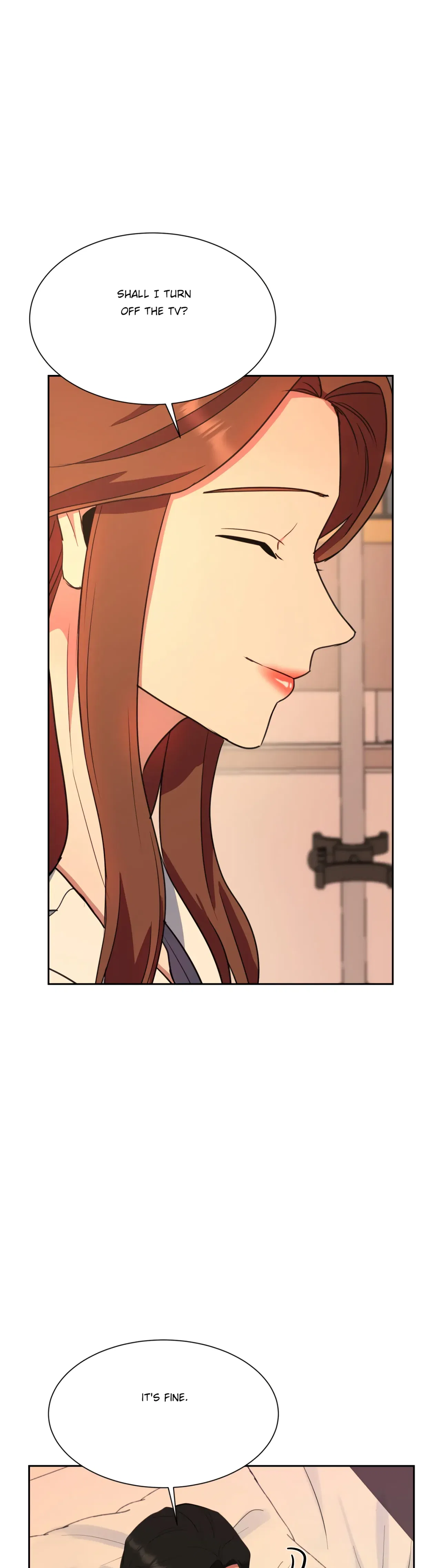 Absolute Possession Chapter 63 – Page 28