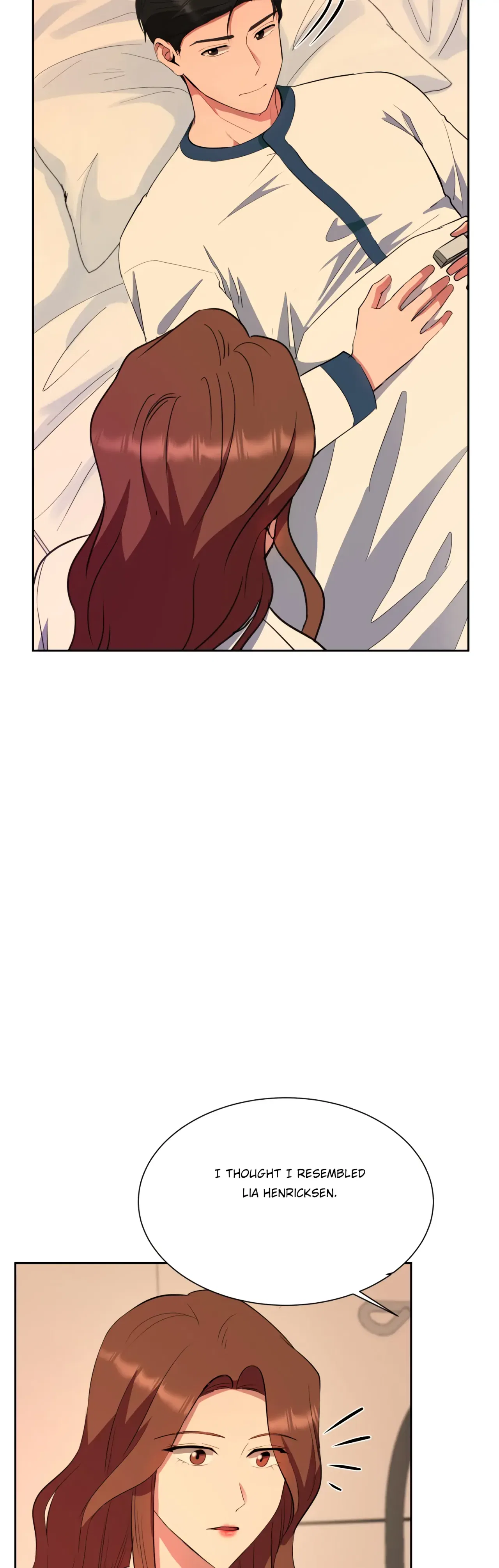 Absolute Possession Chapter 63 – Page 29