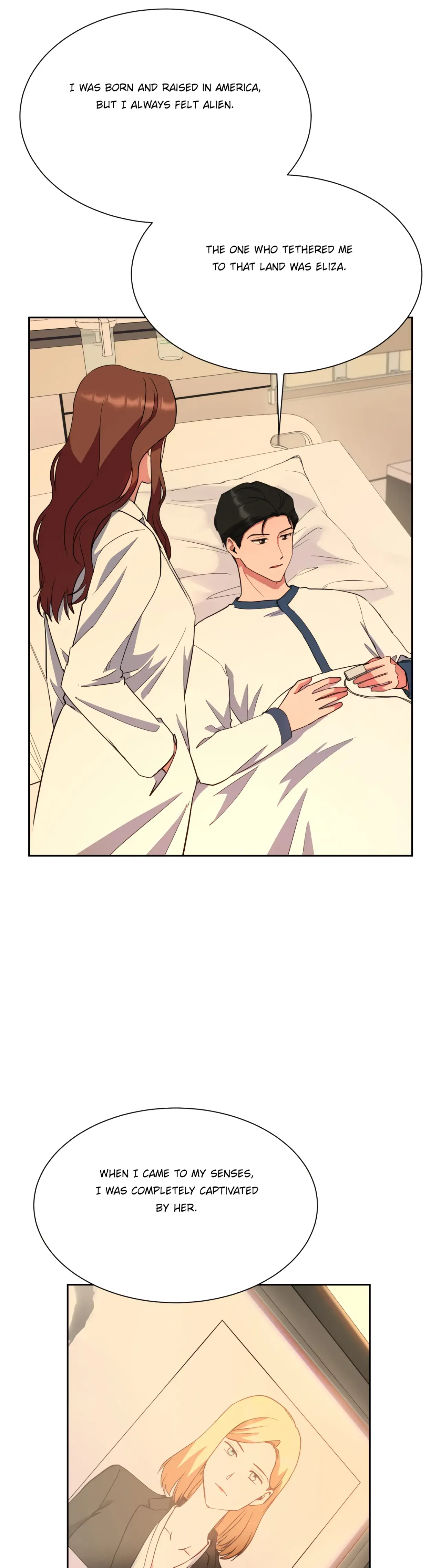 Absolute Possession Chapter 63 – Page 31