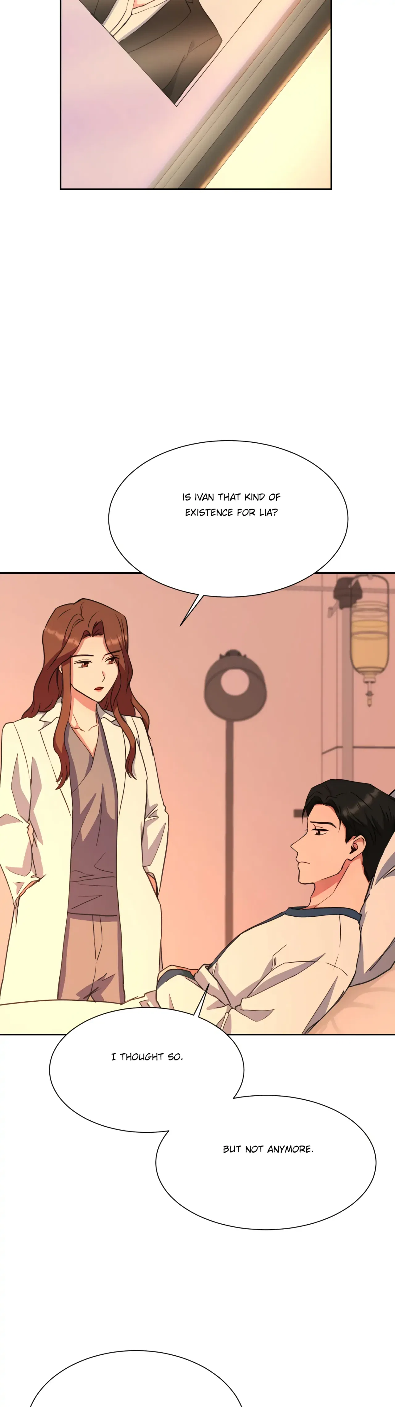 Absolute Possession Chapter 63 – Page 32