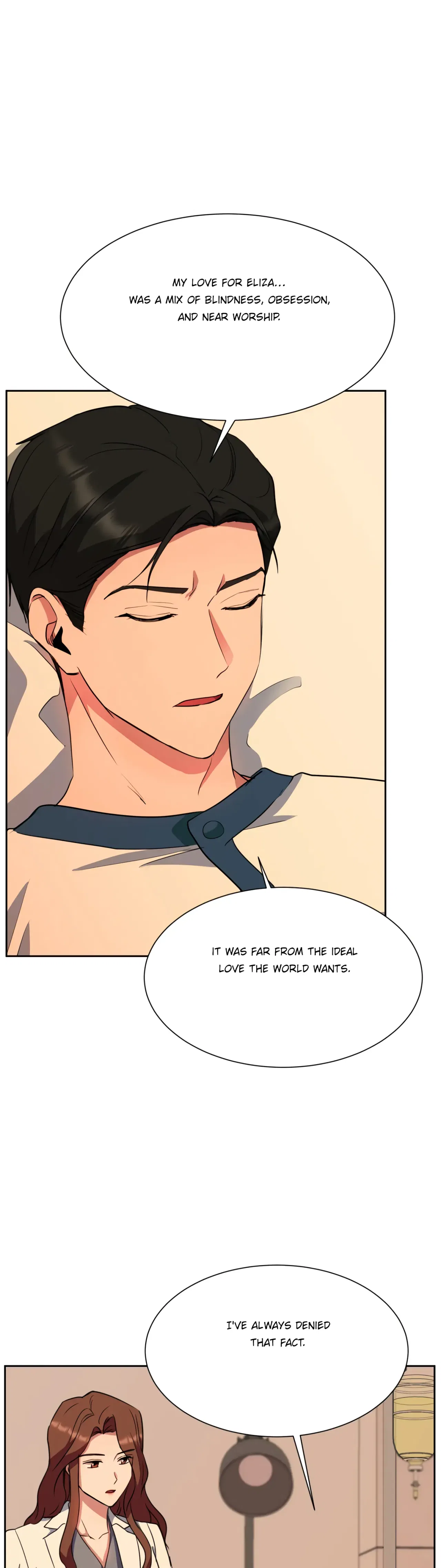 Absolute Possession Chapter 63 – Page 36