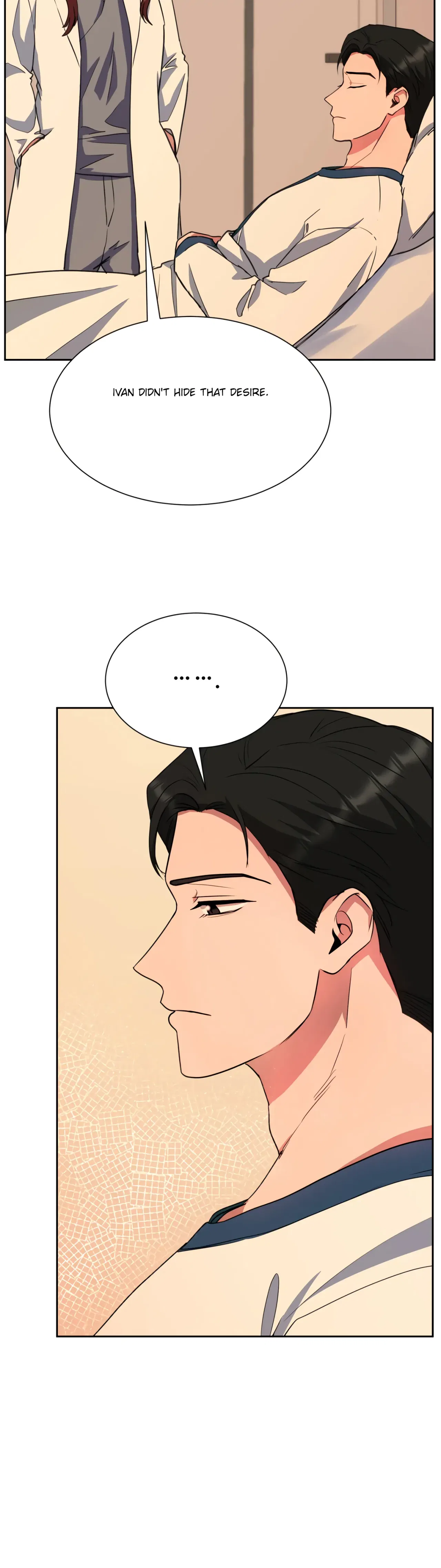 Absolute Possession Chapter 63 – Page 37