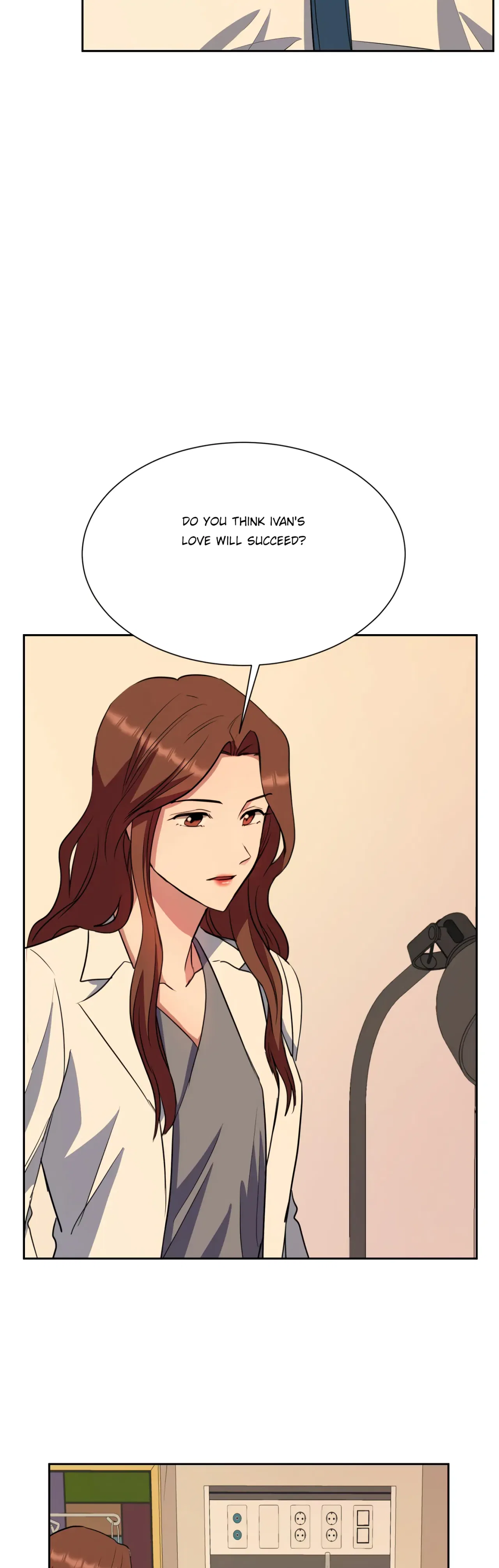 Absolute Possession Chapter 63 – Page 39