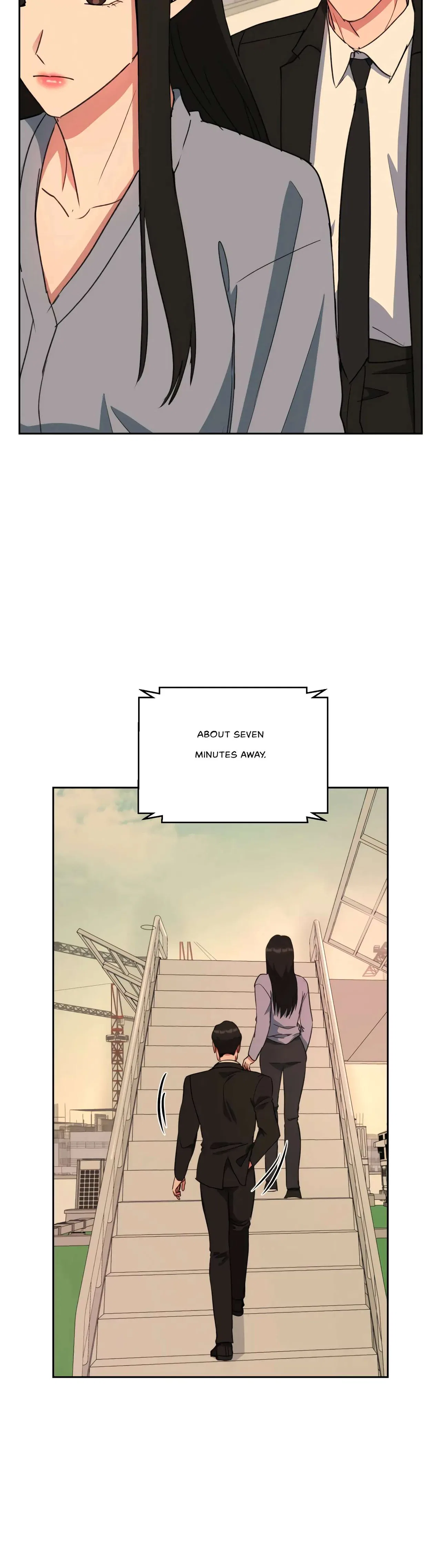 Absolute Possession Chapter 62 – Page 3