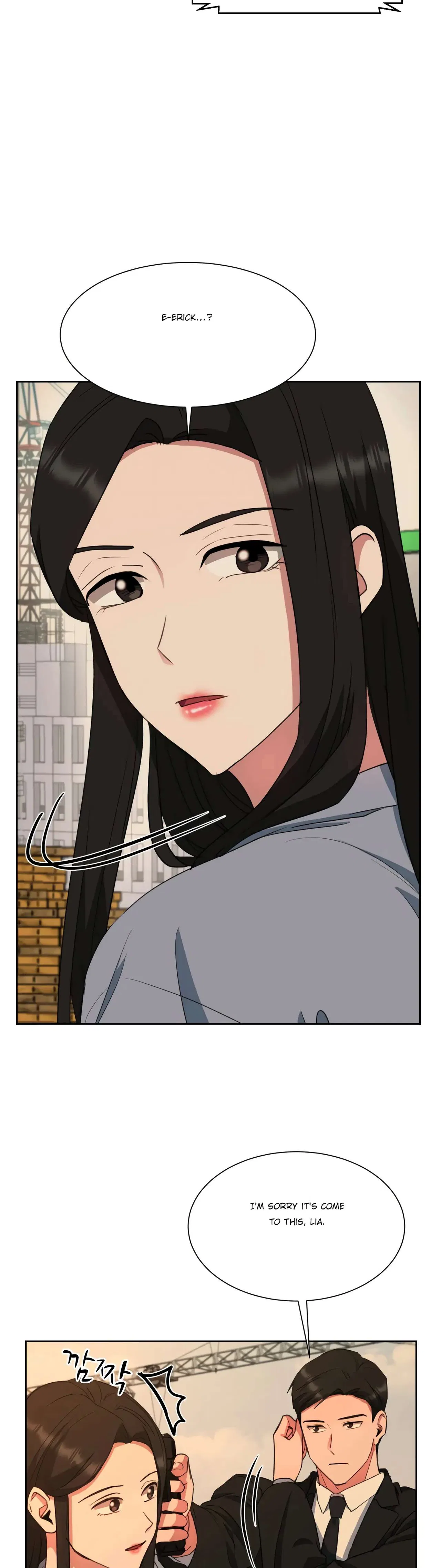 Absolute Possession Chapter 62 – Page 5