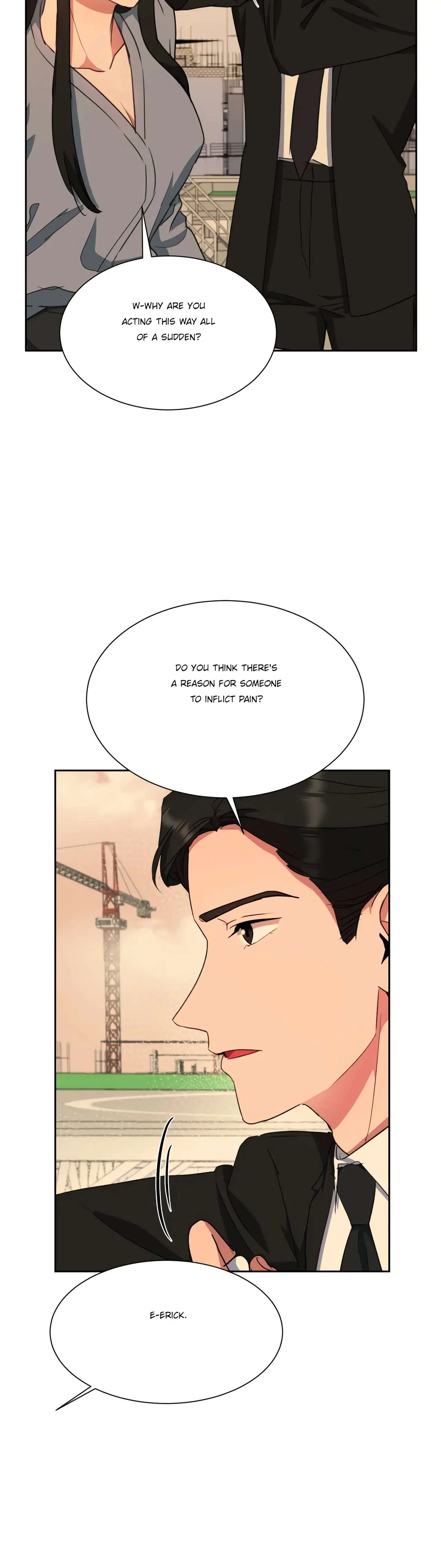 Absolute Possession Chapter 62 – Page 6