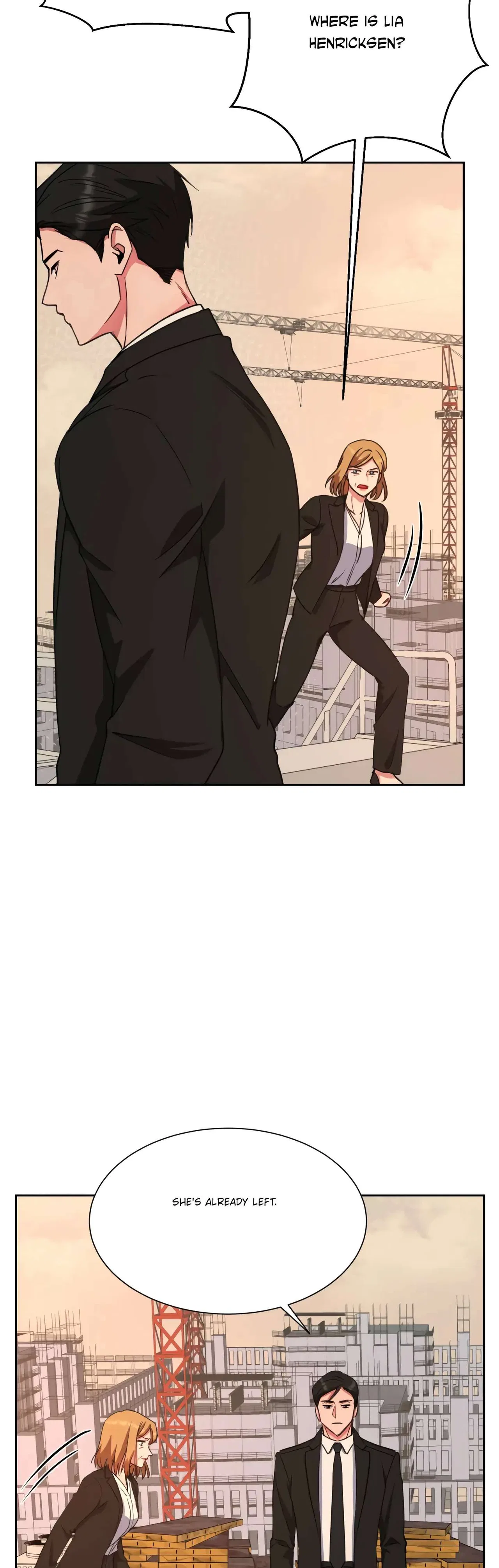 Absolute Possession Chapter 62 – Page 11