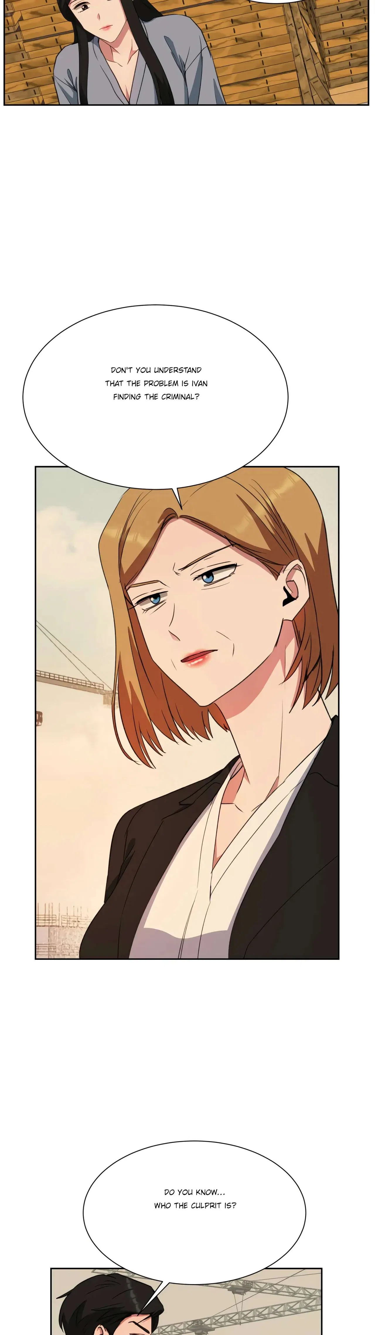 Absolute Possession Chapter 62 – Page 14