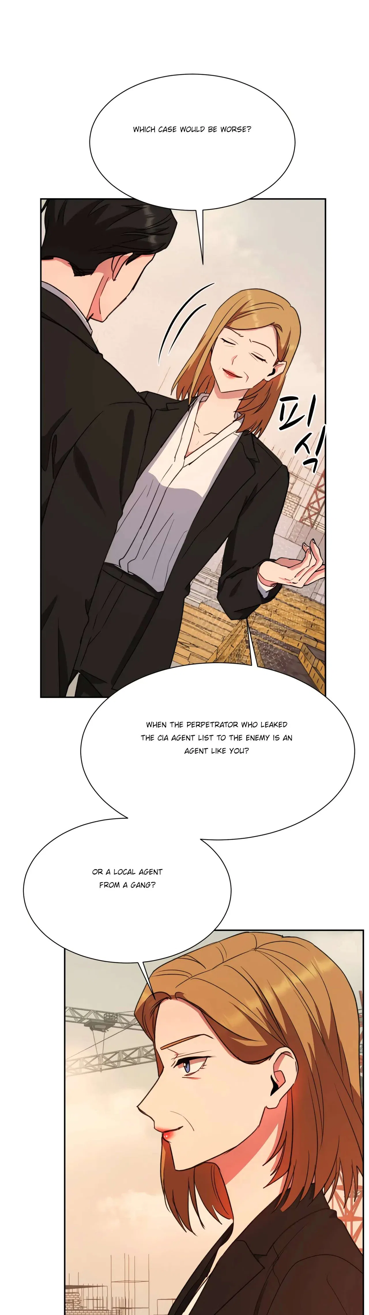 Absolute Possession Chapter 62 – Page 16