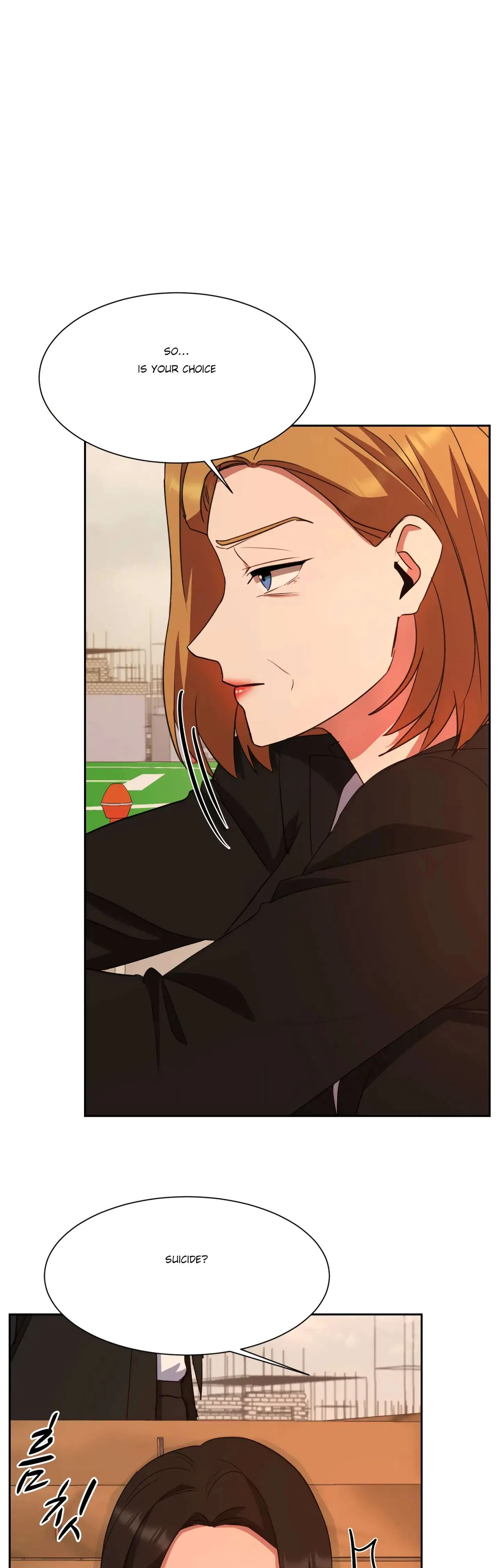 Absolute Possession Chapter 62 – Page 21