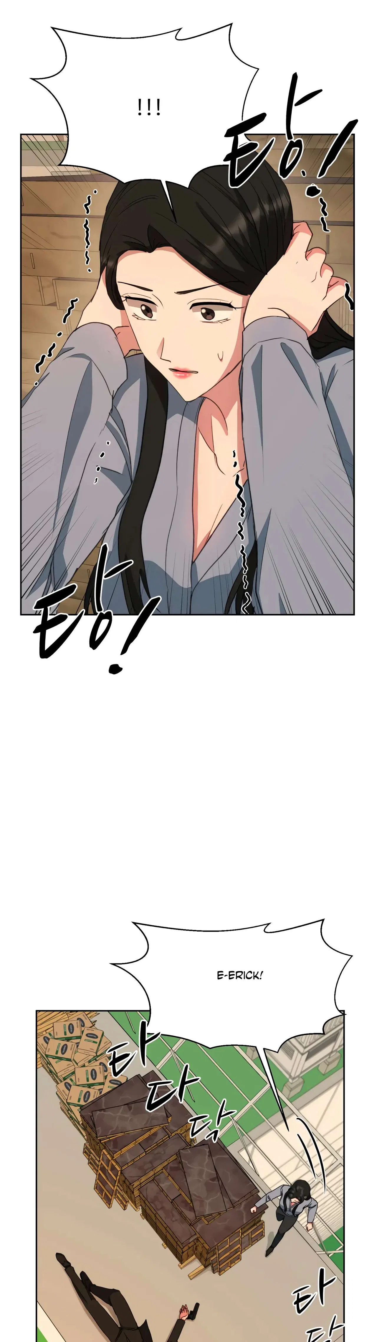 Absolute Possession Chapter 62 – Page 24