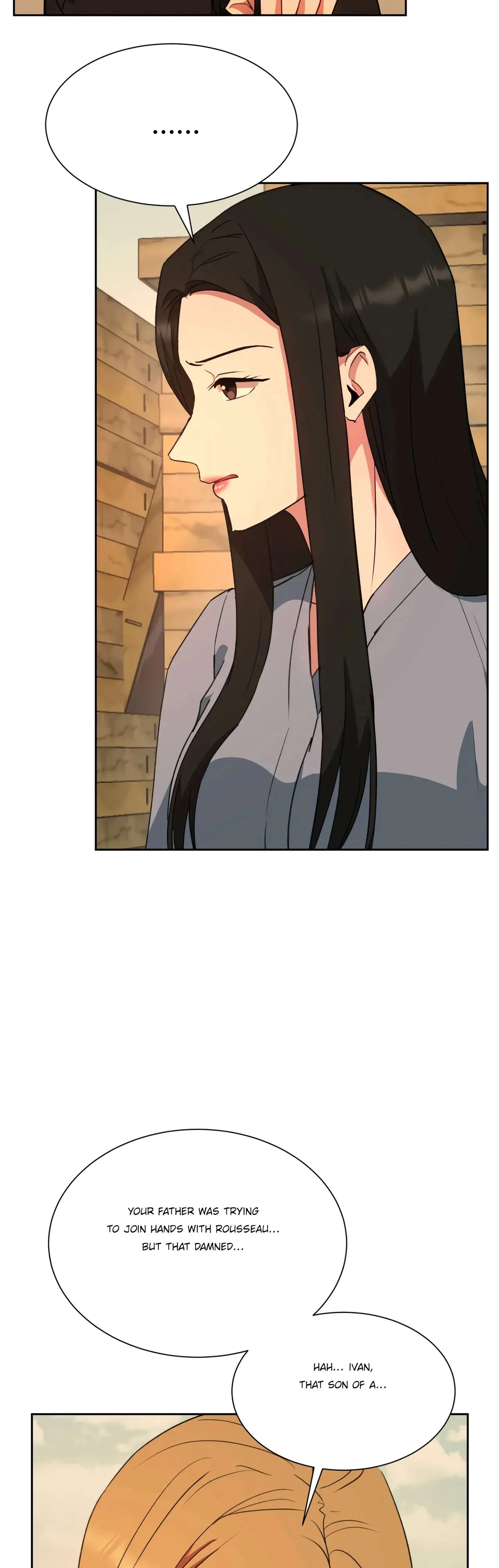Absolute Possession Chapter 62 – Page 31