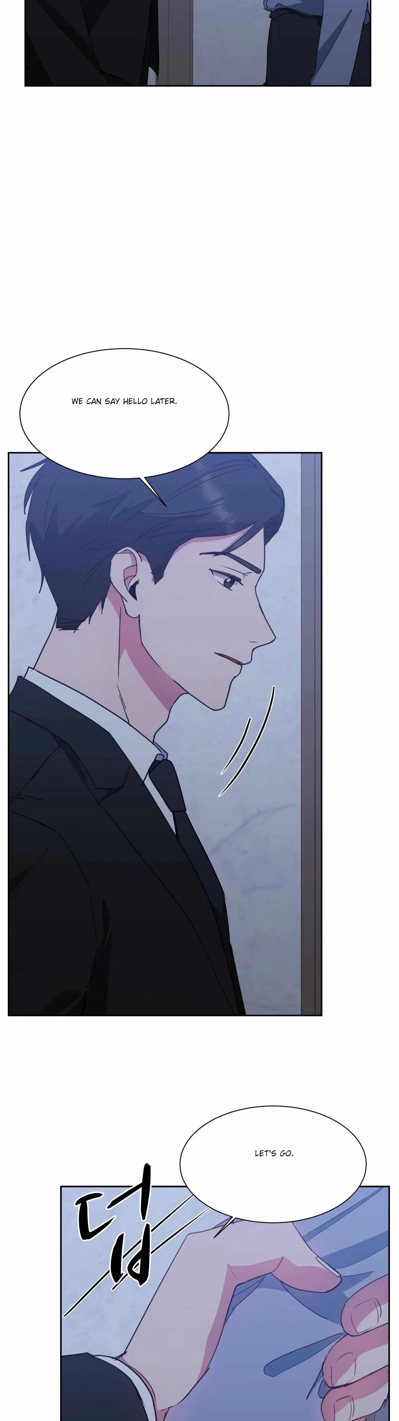 Absolute Possession Chapter 61 – Page 6