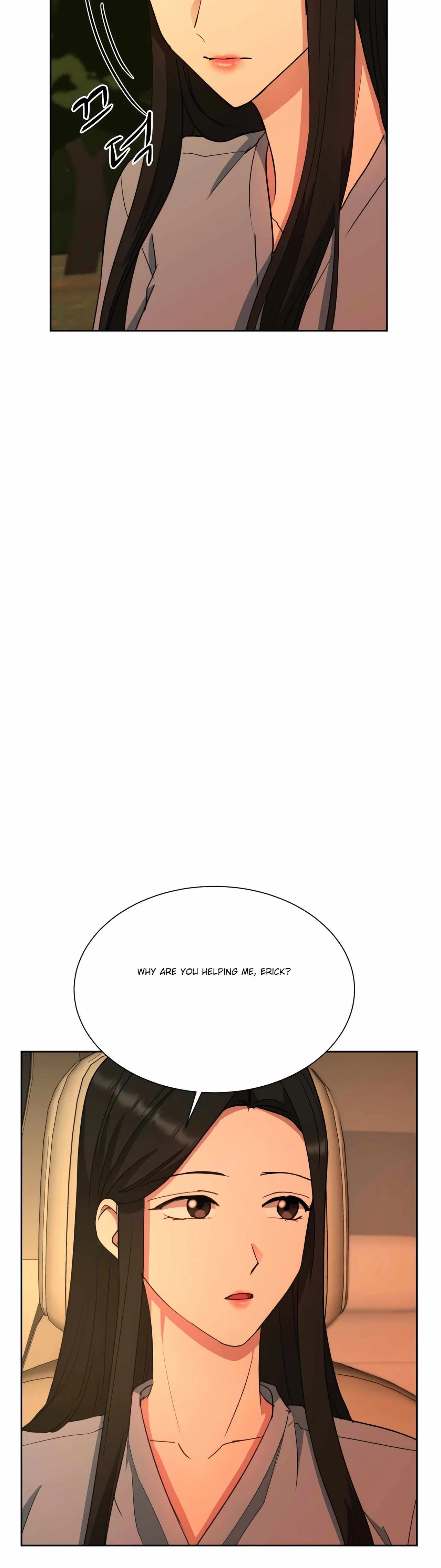 Absolute Possession Chapter 61 – Page 13