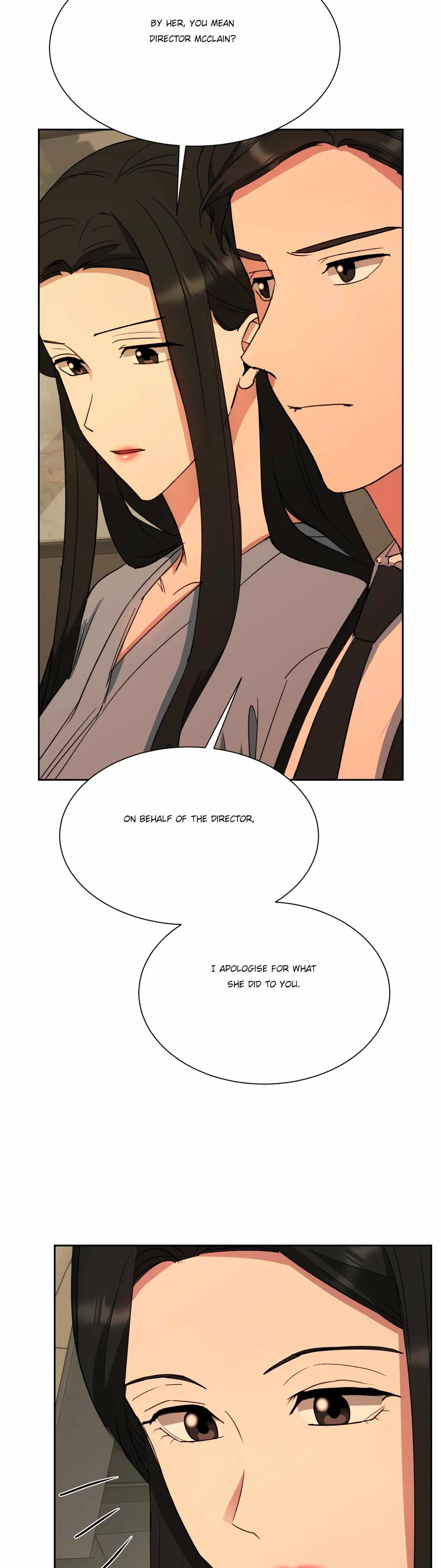 Absolute Possession Chapter 61 – Page 17