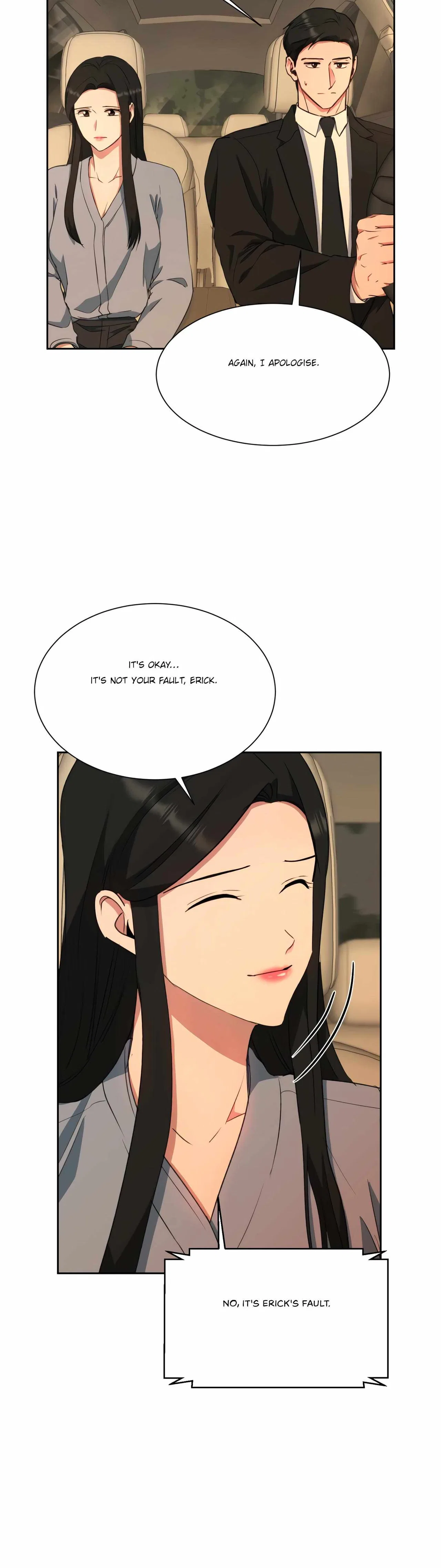 Absolute Possession Chapter 61 – Page 19