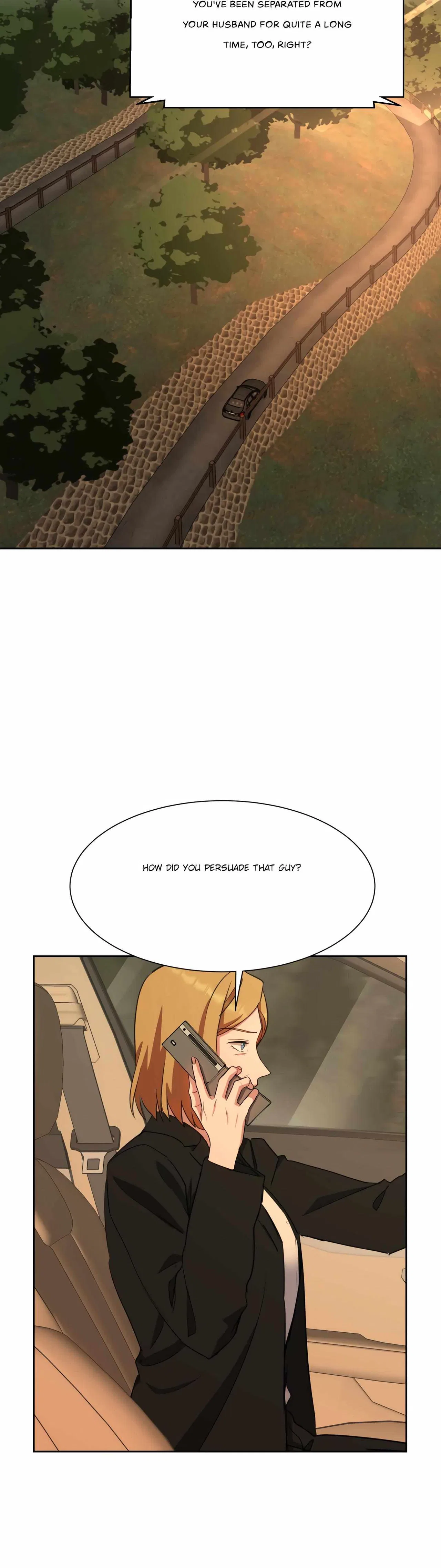 Absolute Possession Chapter 61 – Page 35