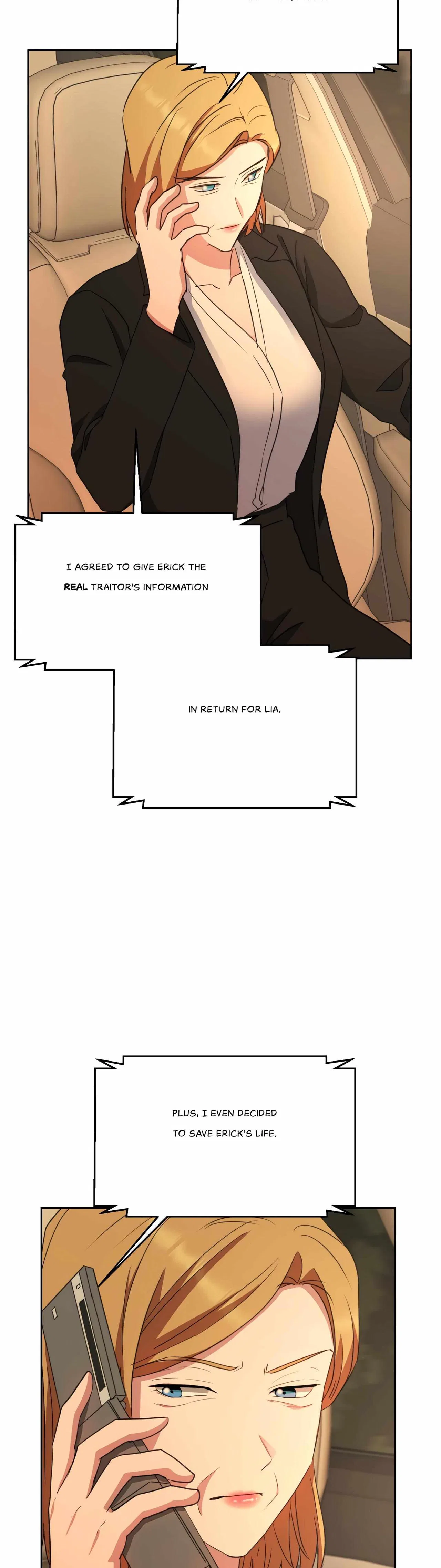 Absolute Possession Chapter 61 – Page 37