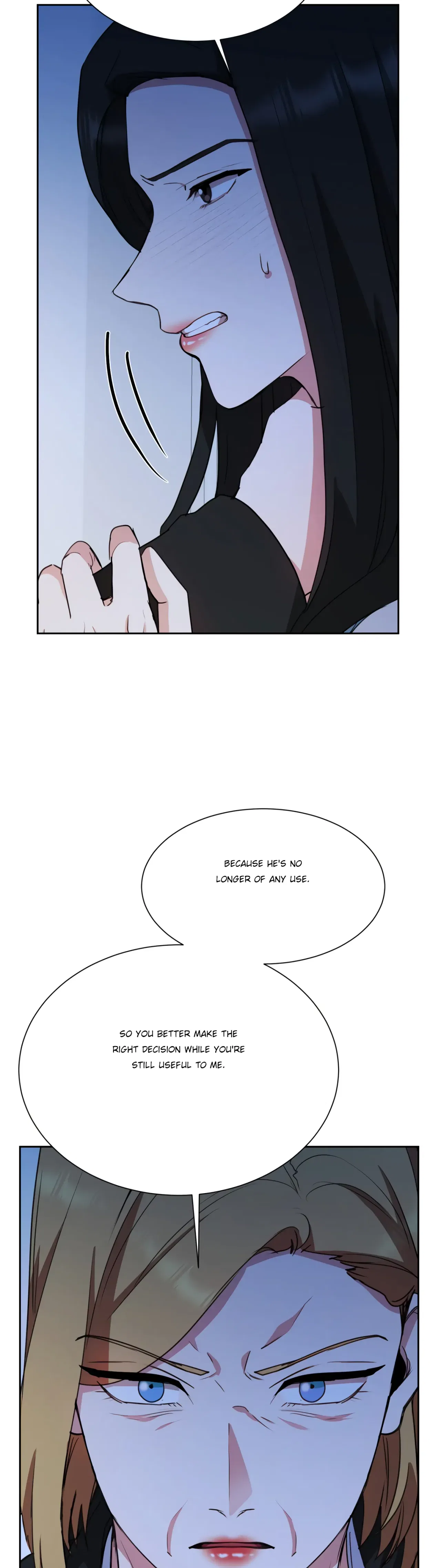Absolute Possession Chapter 60 – Page 3