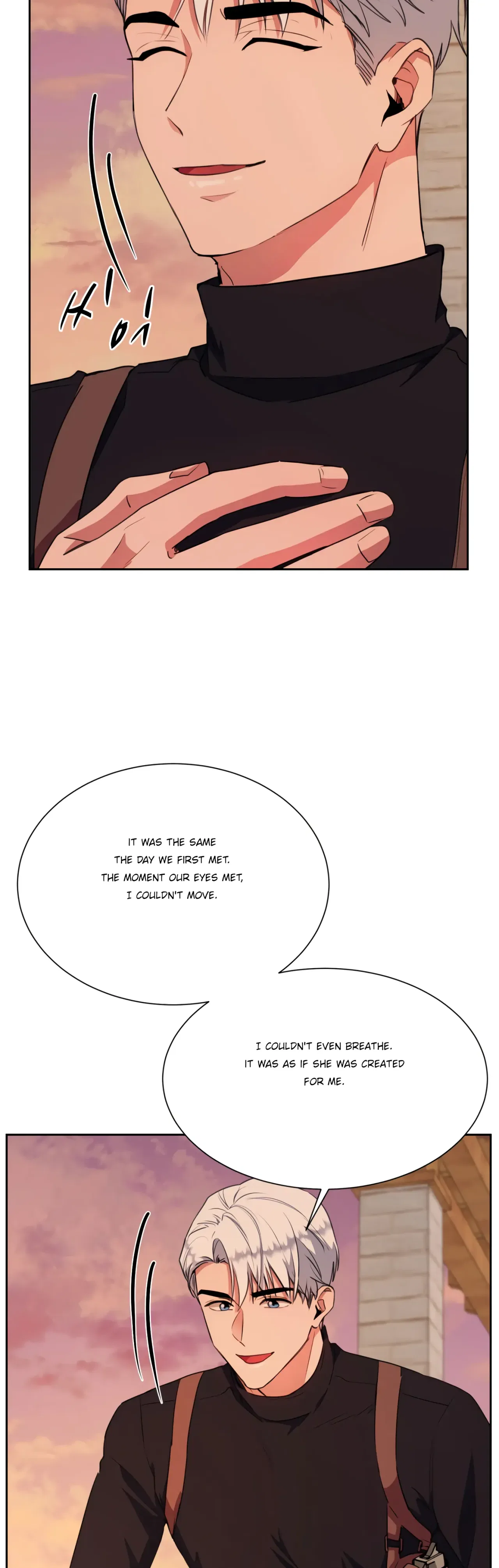 Absolute Possession Chapter 60 – Page 9