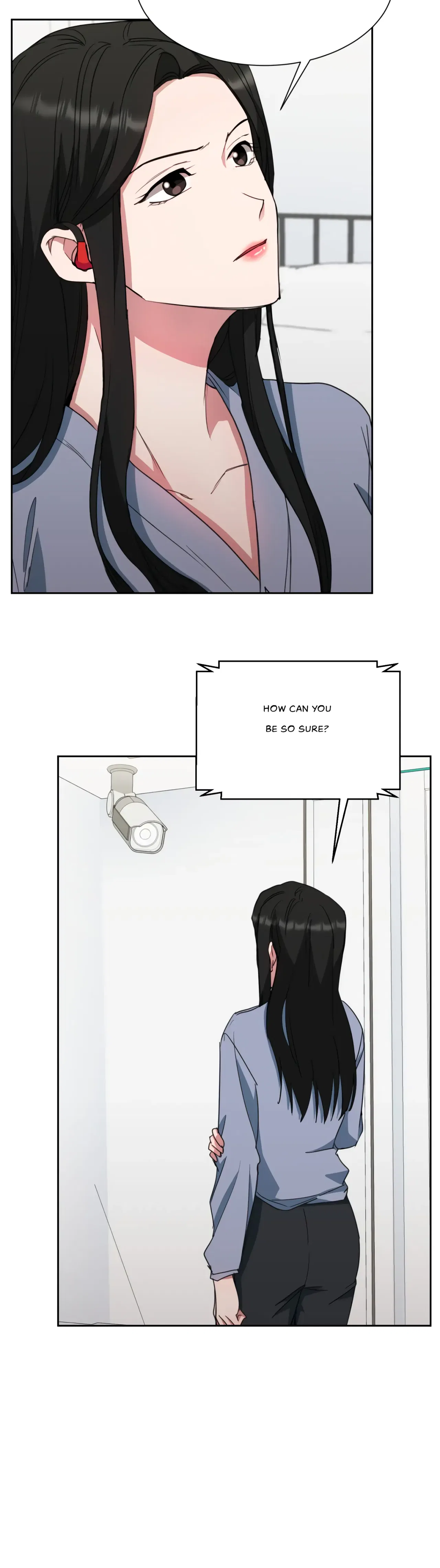 Absolute Possession Chapter 60 – Page 27