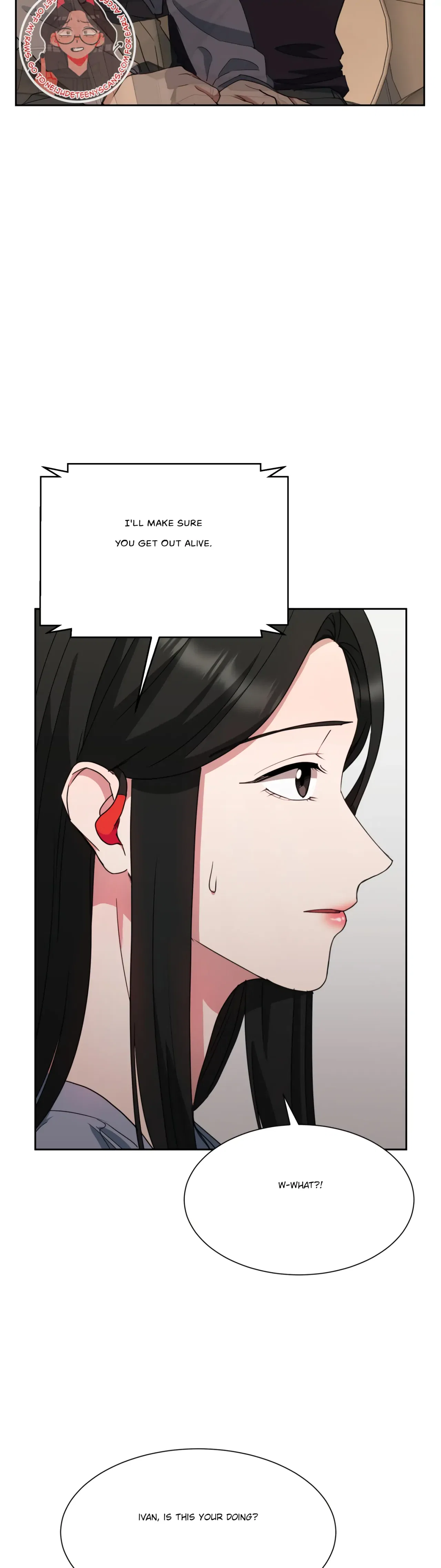 Absolute Possession Chapter 60 – Page 37