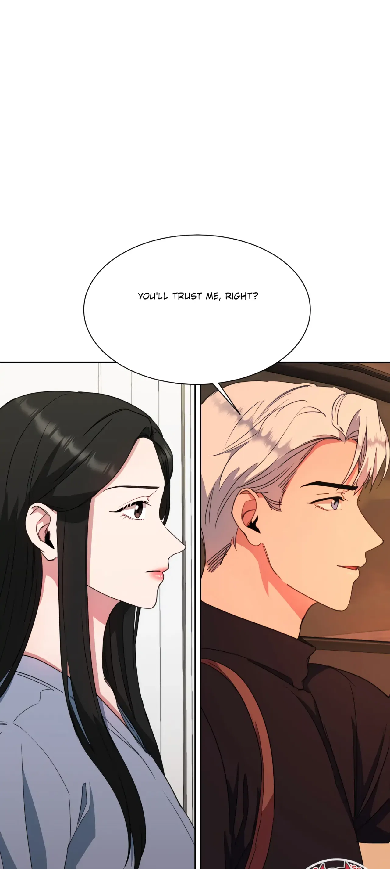 Absolute Possession Chapter 60 – Page 39