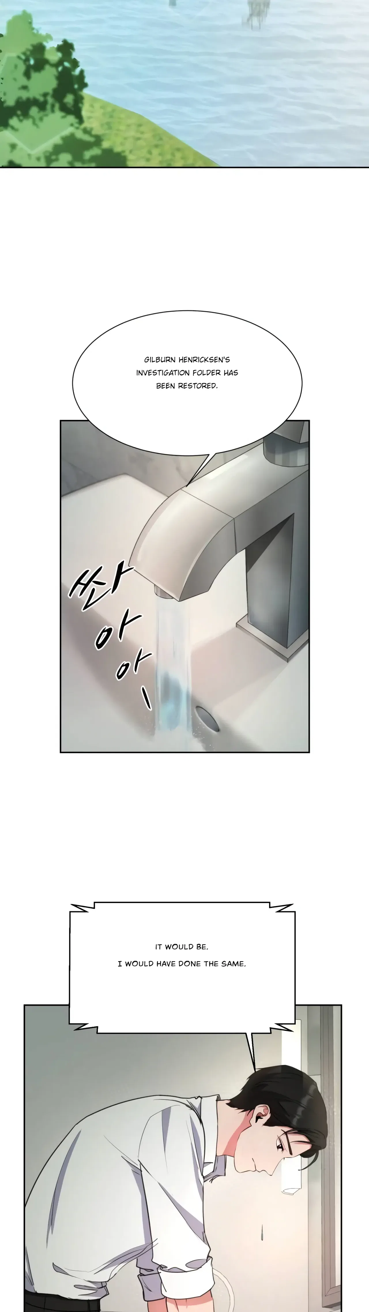 Absolute Possession Chapter 59 – Page 2