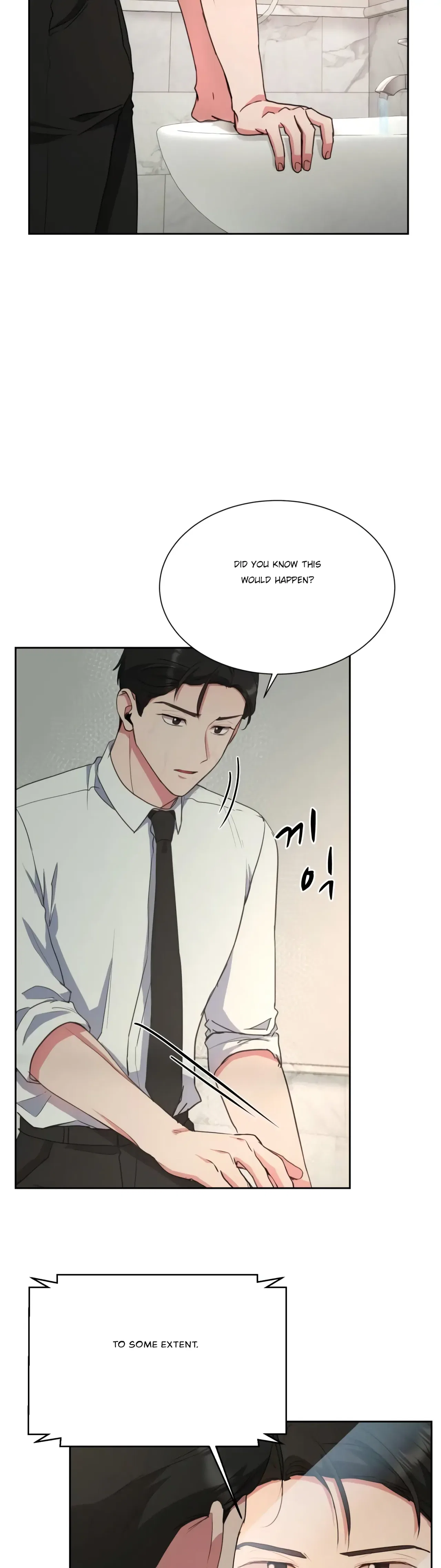 Absolute Possession Chapter 59 – Page 3