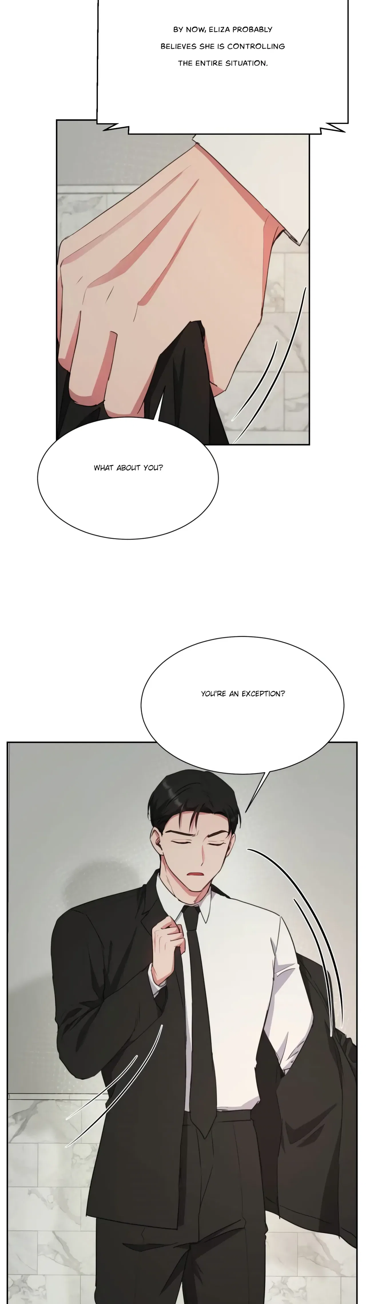 Absolute Possession Chapter 59 – Page 7