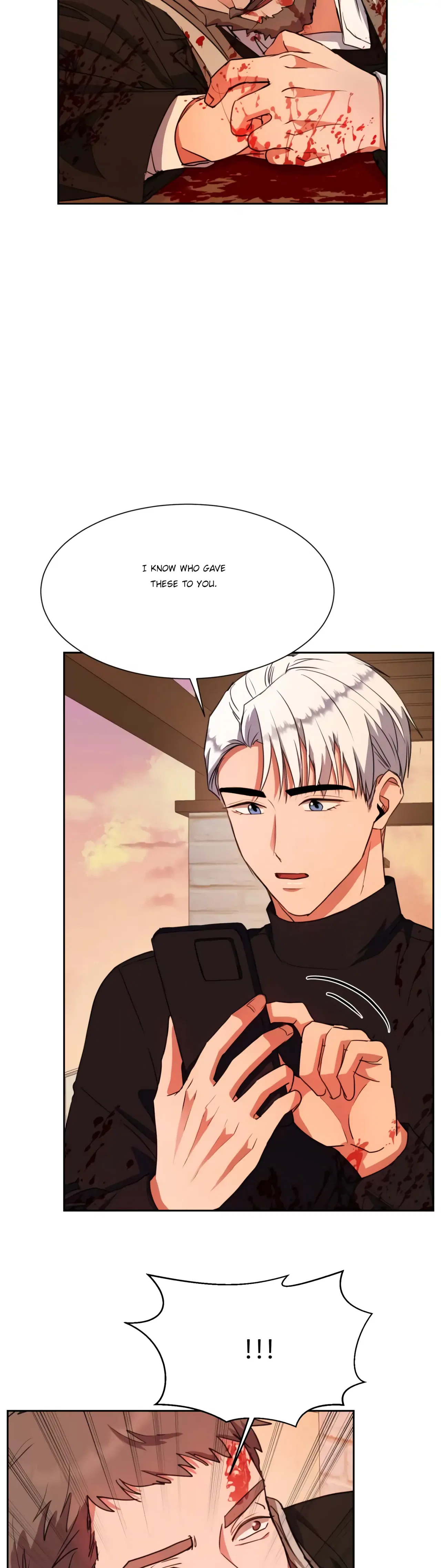 Absolute Possession Chapter 59 – Page 24