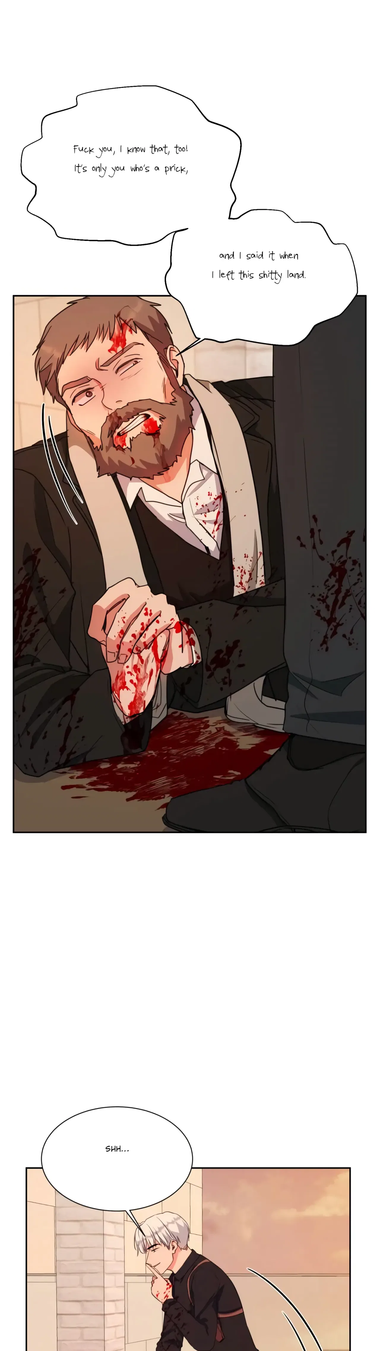 Absolute Possession Chapter 59 – Page 26