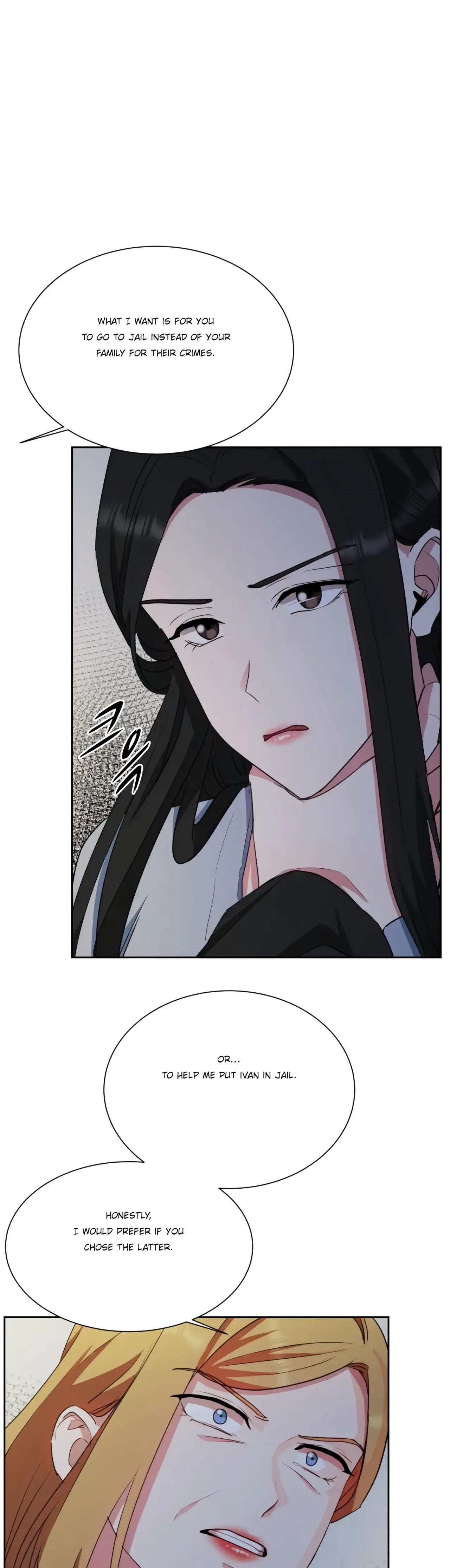 Absolute Possession Chapter 59 – Page 37