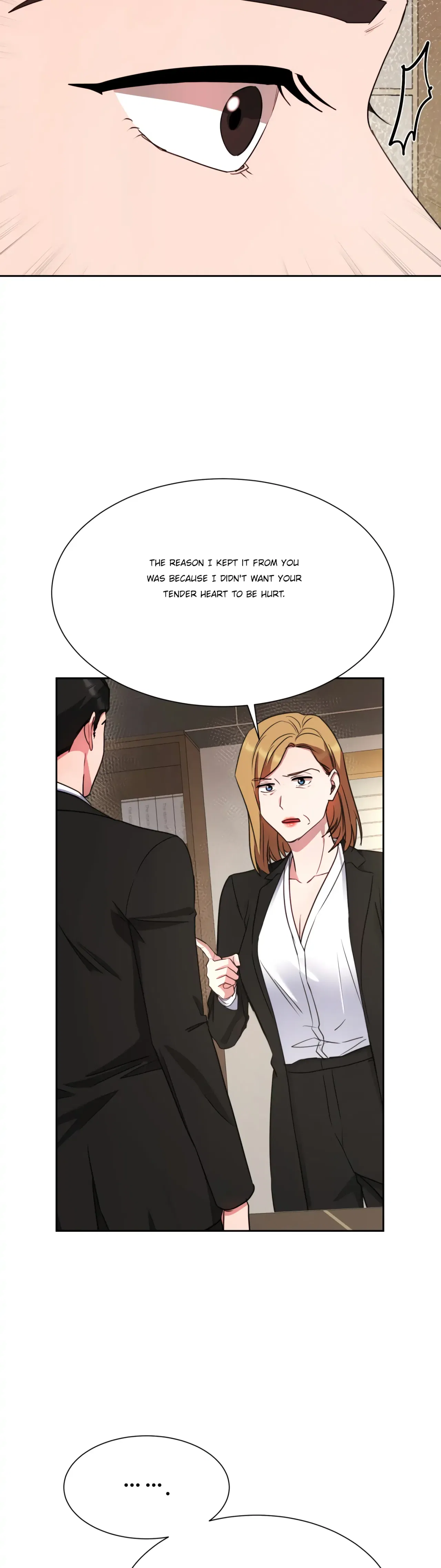 Absolute Possession Chapter 58 – Page 22